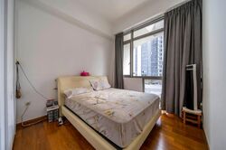 Kingsford . Hillview Peak (D23), Condominium #589805161